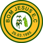 Confira a lista dos jogadores acertados com o Bom Jesus EC