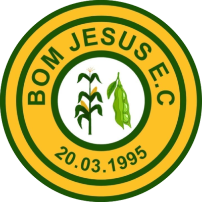 BomJesusEC_(2023)