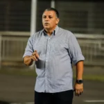 Morre ex-treinador do Rio Verde, Santa Helena, Itumbiara e outros clubes goianos