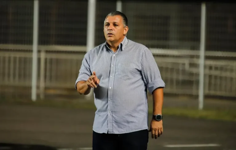 ze-humberto