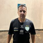 Gian-Rodrigues-tecnico-da-Jataiense-no-Goianao-2025-scaled