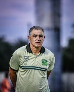 chamusca