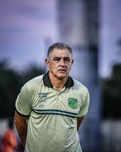 chamusca