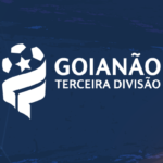 Confira os jogos da 1ª rodada da 3ª Divisão Goiana