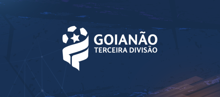 terceira divisão 2026