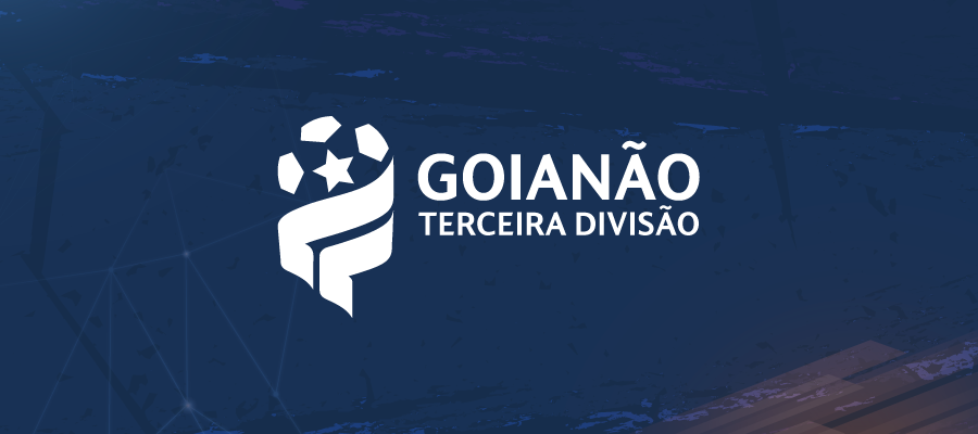 terceira divisão 2026